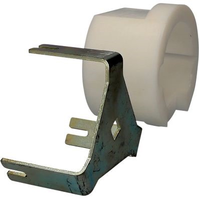 Monteringsverktyg, bränslefilter, Universal Ks tools BT536000 KS TOOLS