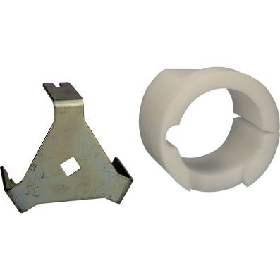 Monteringsverktyg, bränslefilter, Universal Ks tools BT536000 KS TOOLS