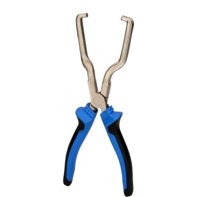 Upplåsningsverktyg, AC-anläggning-/bränsleledning, Universal KS TOOLS
