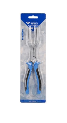 Upplåsningsverktyg, AC-anläggning-/bränsleledning, Universal KS TOOLS