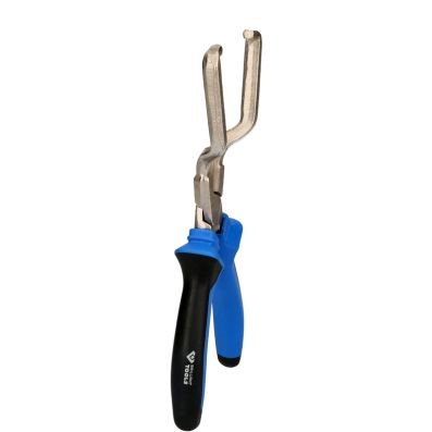 Upplåsningsverktyg, AC-anläggning-/bränsleledning, Universal KS TOOLS