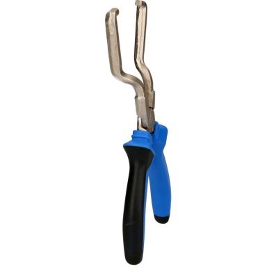 Upplåsningsverktyg, AC-anläggning-/bränsleledning, Universal KS TOOLS