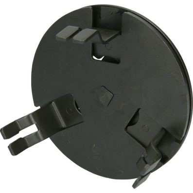 Monteringsverktygssats, tankgivare/bränslepump, Universal KS TOOLS