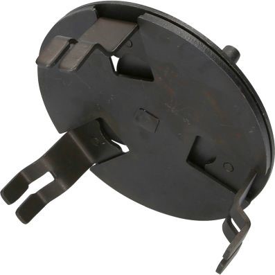 Monteringsverktygssats, tankgivare/bränslepump, Universal KS TOOLS