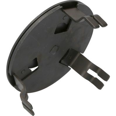 Monteringsverktygssats, tankgivare/bränslepump, Universal KS TOOLS
