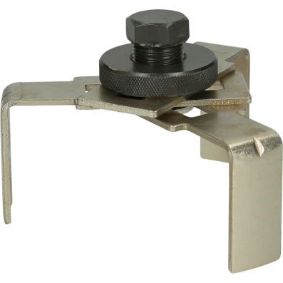 Monteringsverktygssats, tankgivare/bränslepump, Universal KS TOOLS