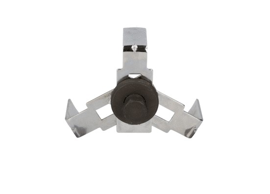 Monteringsverktygssats, tankgivare/bränslepump, Universal KS TOOLS