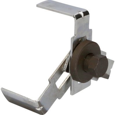 Monteringsverktygssats, tankgivare/bränslepump, Universal KS TOOLS