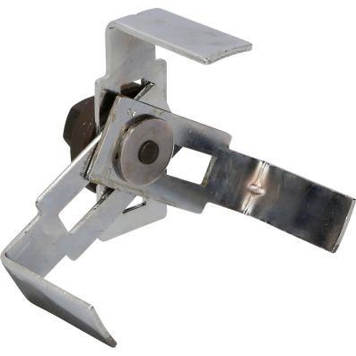 Monteringsverktygssats, tankgivare/bränslepump, Universal KS TOOLS