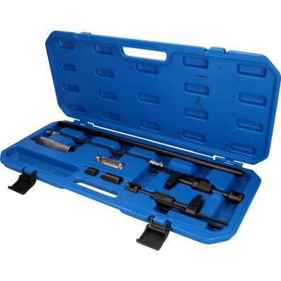 VERKTYG, Universal Ks tools BT541070 KS TOOLS
