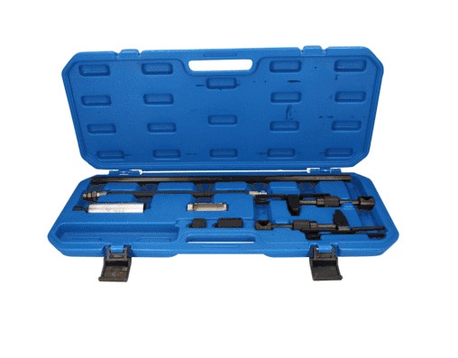 VERKTYG, Universal Ks tools BT541070 KS TOOLS