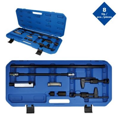 VERKTYG, Universal Ks tools BT541070 KS TOOLS