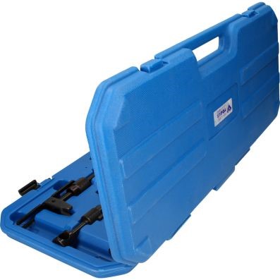 VERKTYG, Universal Ks tools BT541070 KS TOOLS
