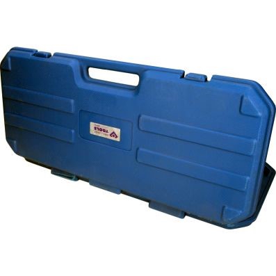 VERKTYG, Universal Ks tools BT541070 KS TOOLS