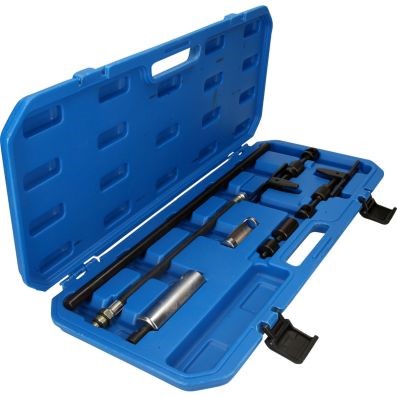 VERKTYG, Universal Ks tools BT541070 KS TOOLS