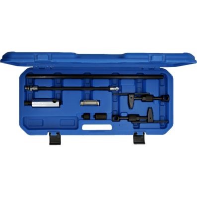 VERKTYG, Universal Ks tools BT541070 KS TOOLS