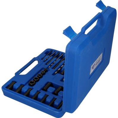 Skruvavdragare, Universal Ks tools BT541900 KS TOOLS