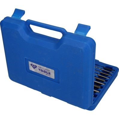 Skruvavdragare, Universal Ks tools BT541900 KS TOOLS