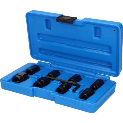 Skruvavdragare, Universal Ks tools BT542000 KS TOOLS