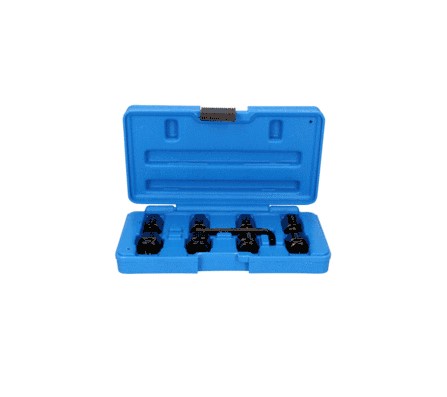 Skruvavdragare, Universal Ks tools BT542000 KS TOOLS