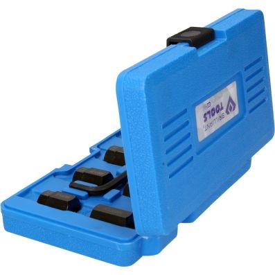 Skruvavdragare, Universal Ks tools BT542000 KS TOOLS