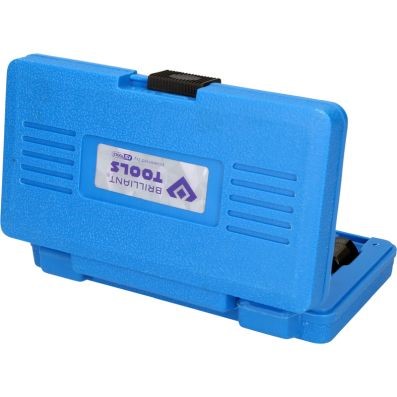 Skruvavdragare, Universal Ks tools BT542000 KS TOOLS