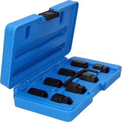 Skruvavdragare, Universal Ks tools BT542000 KS TOOLS