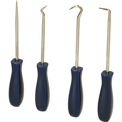 Krokverktygssats, Universal KS TOOLS