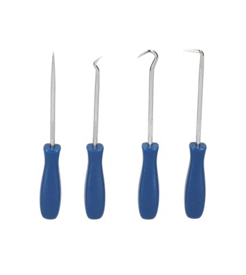 Krokverktygssats, Universal KS TOOLS