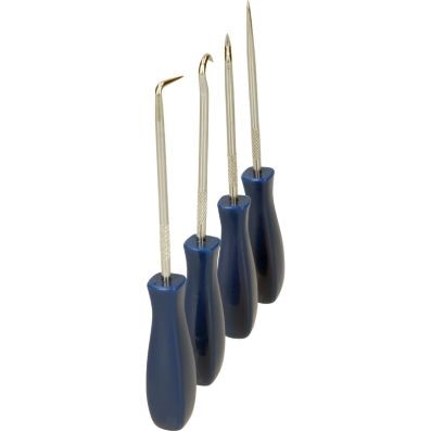 Krokverktygssats, Universal KS TOOLS