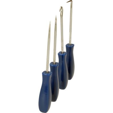 Krokverktygssats, Universal KS TOOLS