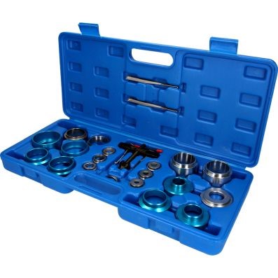 Monteringsverktyg, radialtätningsring Ks tools BT542030 KS TOOLS