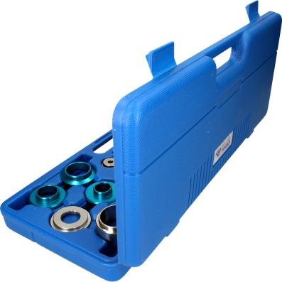Monteringsverktyg, radialtätningsring Ks tools BT542030 KS TOOLS