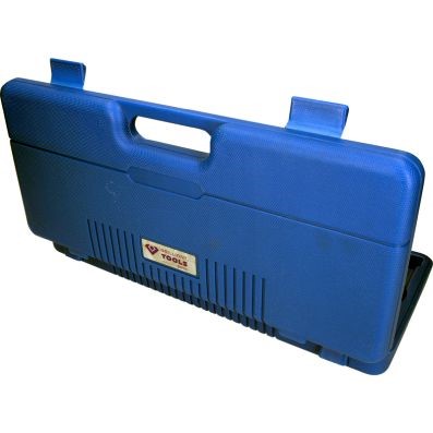 Monteringsverktyg, radialtätningsring Ks tools BT542030 KS TOOLS