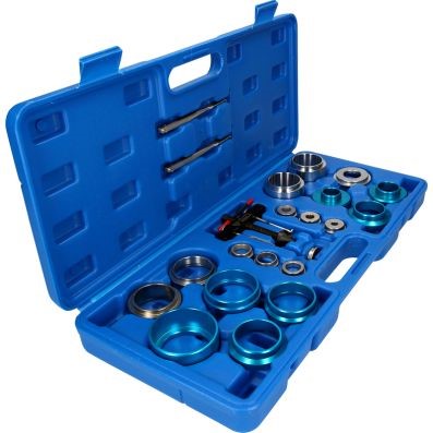 Monteringsverktyg, radialtätningsring Ks tools BT542030 KS TOOLS