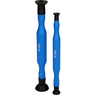 Slipverktygssats, ventilsäten, Universal Ks tools BT546000 KS TOOLS