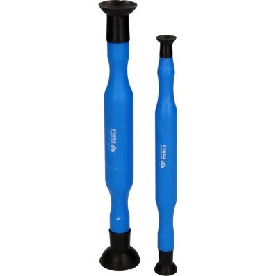 Slipverktygssats, ventilsäten, Universal Ks tools BT546000 KS TOOLS