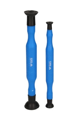 Slipverktygssats, ventilsäten, Universal Ks tools BT546000 KS TOOLS