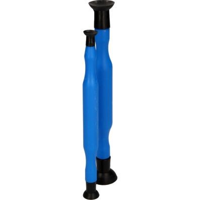 Slipverktygssats, ventilsäten, Universal Ks tools BT546000 KS TOOLS