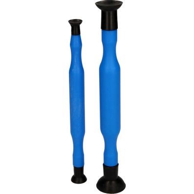Slipverktygssats, ventilsäten, Universal Ks tools BT546000 KS TOOLS