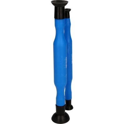 Slipverktygssats, ventilsäten, Universal Ks tools BT546000 KS TOOLS
