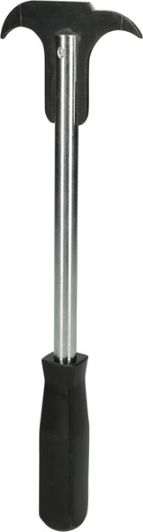 Krok, Universal Ks tools Dubbelkrok BT546002 KS TOOLS