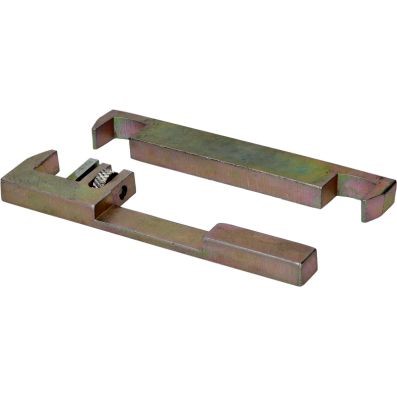 VERKTYG, Universal Ks tools BT551110 KS TOOLS