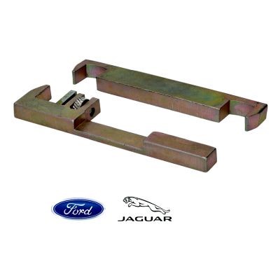 VERKTYG, Universal Ks tools BT551110 KS TOOLS