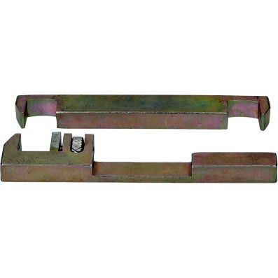 VERKTYG, Universal Ks tools BT551110 KS TOOLS