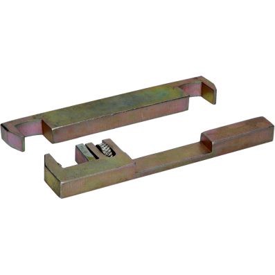 VERKTYG, Universal Ks tools BT551110 KS TOOLS