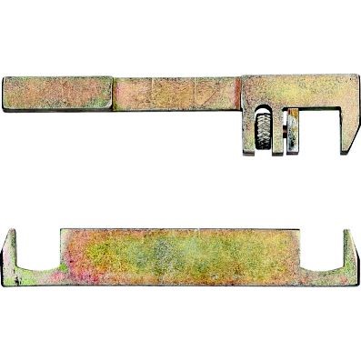 VERKTYG, Universal Ks tools BT551110 KS TOOLS
