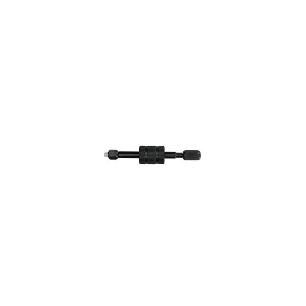 Demonteringsverktygssats, common-rail-spridare, Universal