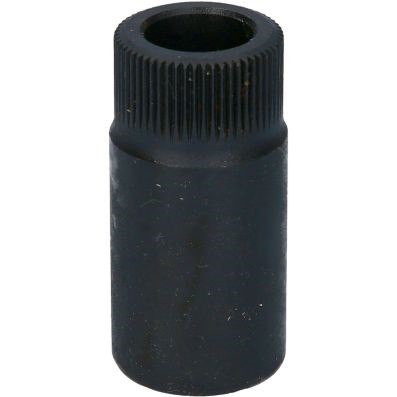 VERKTYG, Universal Ks tools BT551122 KS TOOLS