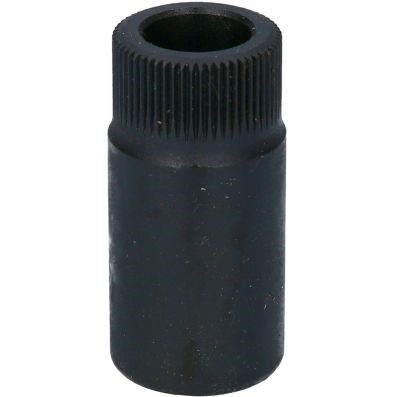 VERKTYG, Universal Ks tools BT551122 KS TOOLS VERKTYG, Universal Ks tools BT551122 KS TOOLS